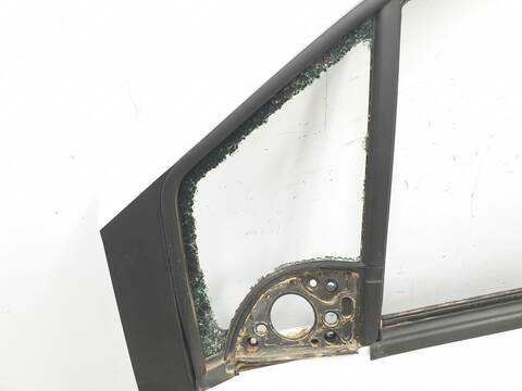 Foto 2ª: Puerta Delantera Izquierda Opel Combo SELECTIVE (2018)