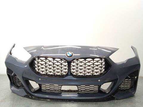 Paragolpes Delantero Bmw Serie 2 215 M235I XDRIVE COUPE 306CV 225KW