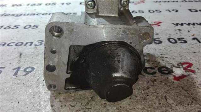 Foto 3ª: Motor de Arranque Peugeot 308 1.6 SPORT [1.6 LTR. - 88 KW 16V] [5FW]