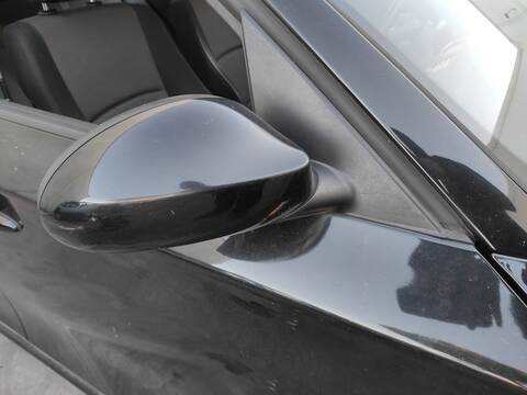 Foto 2ª: Retrovisor Derecho Bmw Serie 1 114 N42B20A BERLINA (2004)