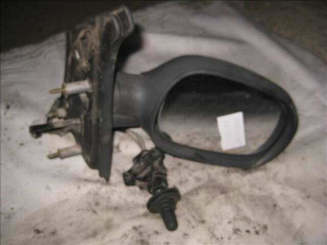 Retrovisor Derecho Renault Scenic 1.6 102CV I JA0/1_)