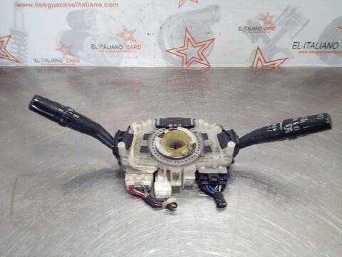 Mando Multifuncion Toyota Land Cruiser 3.0 D-4D GX 163CV 120KW