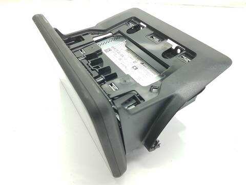 Foto 3ª: Pantalla Multifuncion Dacia Sandero STEPWAY ESSENTIAL (2022)