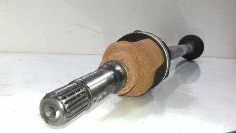 Foto 3ª: Transmision Delantera Derecha Peugeot 208 ACTIVE 68CV 50KW [8H01] (2013)