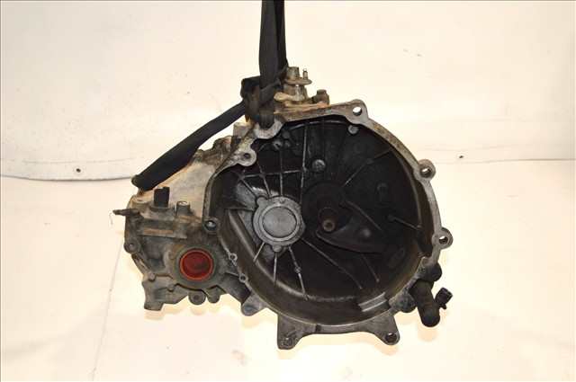 Caja Cambios Chrysler PT Cruiser 1.6 G 2000-2010