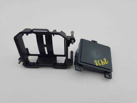 Centralita Motor ECU Volkswagen Crafter 2.0 TDI 140CV 103KW FURGONETA