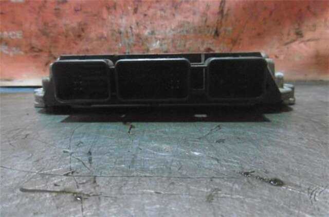 Foto 3ª: Centralita Motor ECU Mazda 3 1.6 CRDT ACTIVE [1.6 LTR. - 80 KW CD DIESEL CAT] [Y6]