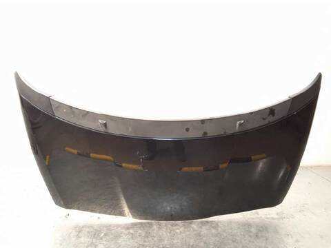 Capot Peugeot 5008 ACTIVE 114CV 84KW