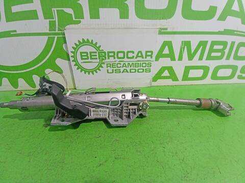 Columna Dirección Peugeot 508 ACTIVE 150CV 110KW
