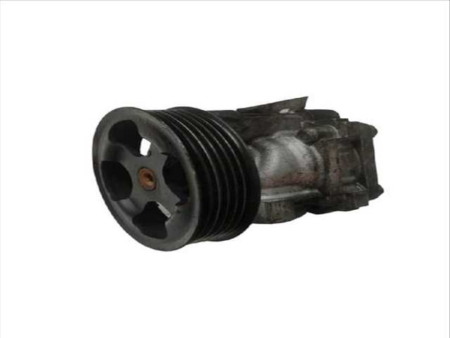 Bomba de Direccion Dodge Caliber 2.0 CRD