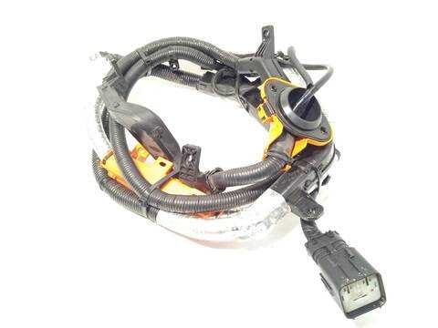 Centralita Motor ECU Kia Sportage 1.6 T-GDI 150CV 110KW