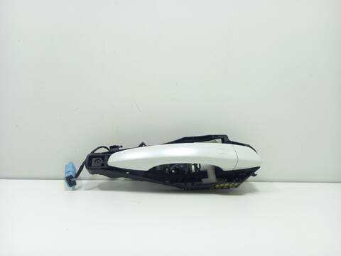 Maneta Exterior Delantera Derecha Citroen C5 HN05 AIRCROSS