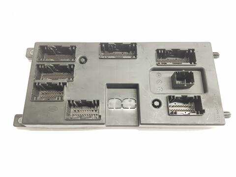 Centralita Motor ECU Land Rover Range VELAR R-DYNAMIC HSE