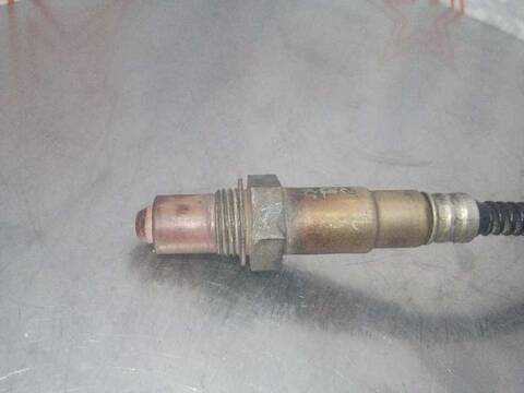 Foto 3ª: Sonda Lambda Fiat Stilo 1.8 16V DYNAMIC 133CV 98KW