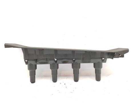 Modulo Encendido Saab 9-3 2.3 T 185CV 136KW YS3E)