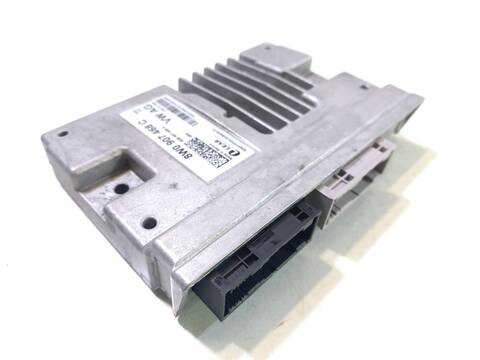 Centralita Motor ECU Audi A4 40 TDI MILD HYBRID QUATTRO AVANT 204CV 150KW