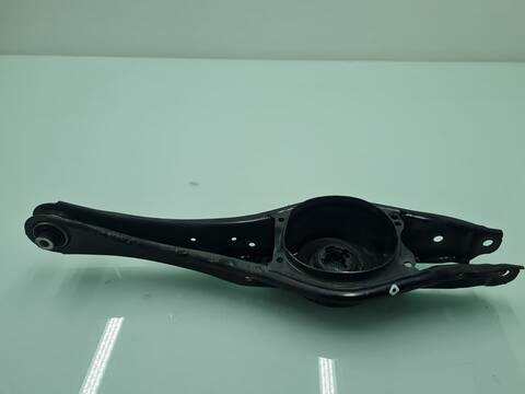 Brazo Suspension Trasero Derecho Volkswagen Tiguan SPORT 4MOTION BMT 239CV 176KW