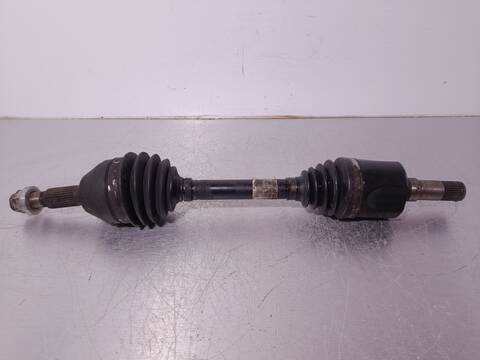 Transmision Delantera Izquierda Chevrolet Epica LT 150CV 110KW