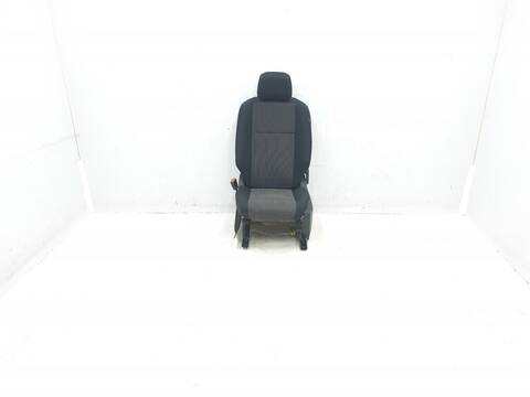 Asiento Delantero Izquierdo Citroen Berlingo DRIVER M