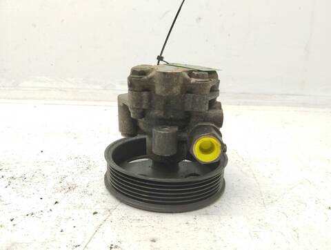 Bomba de Direccion Hyundai Sonata 2.0 CRDI CAT 140CV 103KW