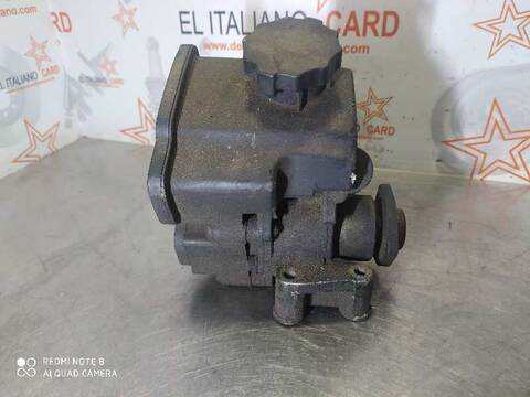 Foto 3ª: Bomba de Direccion Mercedes Clase C 160 2.2 CDI CAT BERLINA 143CV 105KW (2000)