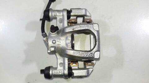 Pinza Freno Trasera Derecho Mercedes Vito 114/116 CDI 119 CDI/BT 4MATIC EXTRALANG 447.705) 136CV 100KW