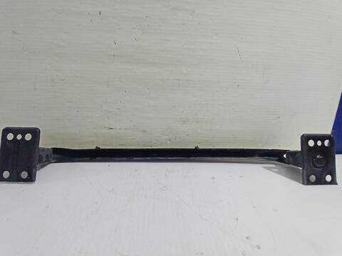 Refuerzo Paragolpes Delantero Fiat 500 ANIVERSARIO 69CV