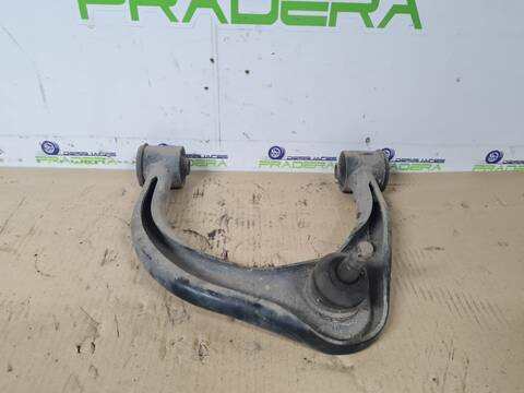 Brazo Suspension Delantero Derecho Toyota Hilux DOUBLE CAB EXECUTIVE 4X4 171CV 126KW