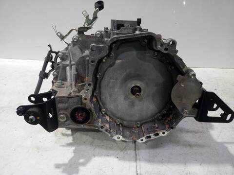 Foto 1ª: Caja Cambios Toyota Auris HYBRID FEEL EDITION 136CV (2013)