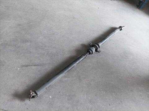 Transmision Central Toyota Rav4 2.0 LUNA 4X4 150CV 110KW