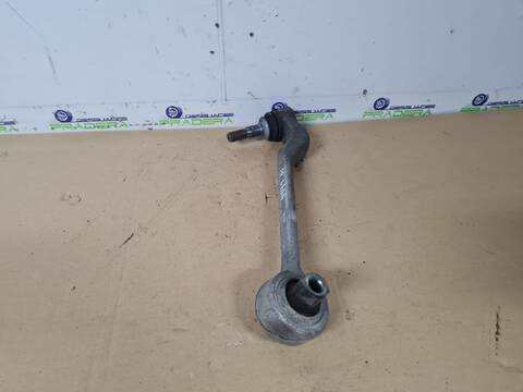 Brazo Suspension Delantero Izquierdo Bmw Serie 3 315 320D BERLINA 163CV 120KW