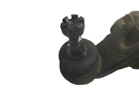 Foto 3ª: Brazo Suspension Delantero Derecho Toyota Land Cruiser 3 TD CAT 190CV [1KDFTV] (2009)