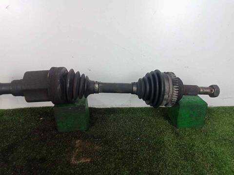 Foto 3ª: Transmision Delantera Derecha Chrysler PT Cruiser 2.2 CRD CAT 150CV 110KW [664 11] (2005)