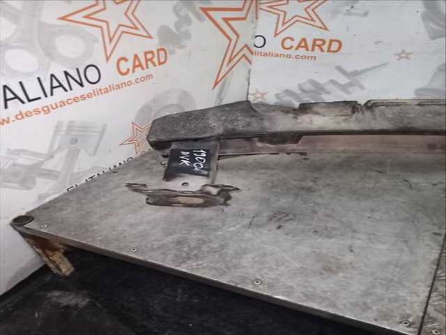 Foto 4ª: Refuerzo Paragolpes Delantero Volkswagen Passat TRENDLINE BERLINA 115CV 85KW [BLF] (2006)