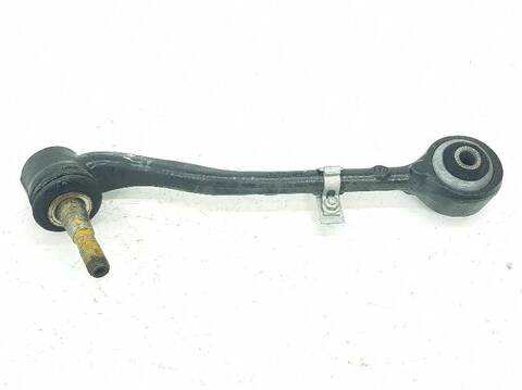 Foto 3ª: Brazo Suspension Delantero Izquierdo Bmw X5 3.0 TD 218CV [306D2] (2000)