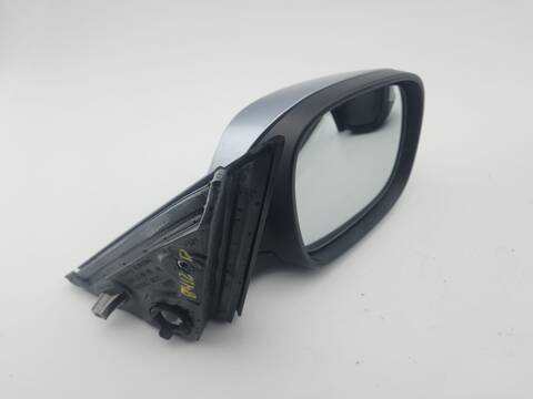 Retrovisor Derecho Bmw X3 XDRIVE 20 D 184CV 135KW