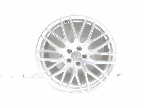 Foto 2ª: LLanta Aleacion Audi A6 2.0 TDI ULTRA