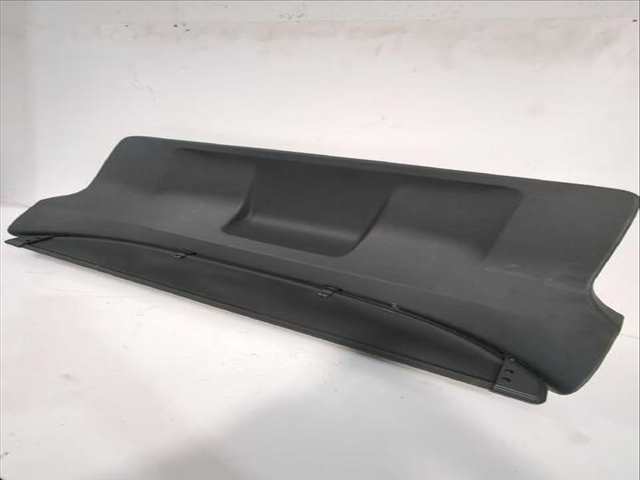 Foto 2ª: Tapizados Cartoneras Toyota Corolla 1.8 HYBRID ZWE211) 122CV [2ZR-FXE] (2019)