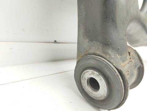 Foto 4ª: Brazo Suspension Delantero Derecho Audi A3 1.6 TDI AMBIENTE 105CV 77KW [CAY] (2011)