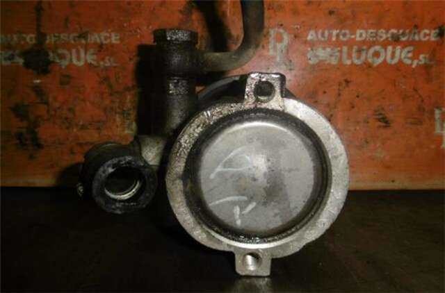 Foto 3ª: Bomba Servodireccion Iveco Daily 35C12 V. 35C12 V/P. 35S12 V. 35S12 V/P [F1AE0481GA]