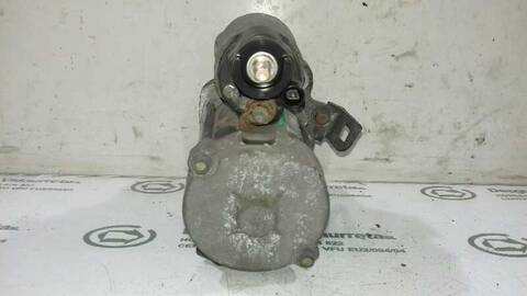 Foto 3ª: Motor de Arranque Honda Jazz 1.4 DSI CAT 83CV 61KW [L13A1] (2004)