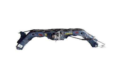 Paragolpes Delantero Honda Crv 2.2 I-CTDI 4WD RE6)