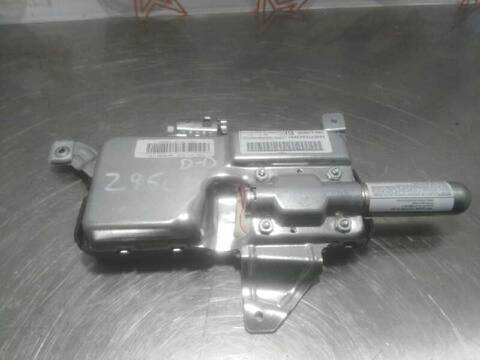 Foto 3ª: Airbag Lateral Trasero Derecho Mercedes Clase C 160 270 CDI 203.016) BERLINA 170CV 125KW [612962] (2003)