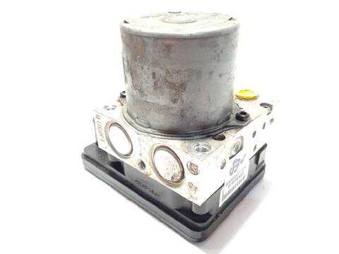 Foto 3ª: Abs Hyundai Tucson 2.0 CRDI CAT 136CV 100KW [D4HA] (2018)