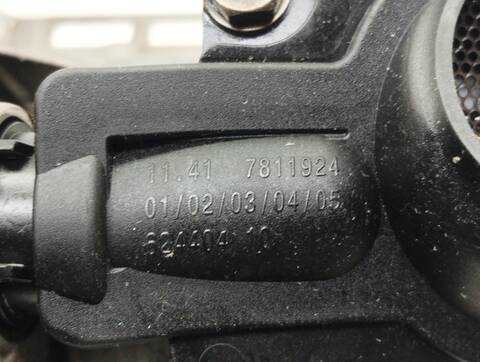 Foto 3ª: Bomba de Aceite Bmw Mini COOPER D 112CV 82KW [N47C20A] (2014)