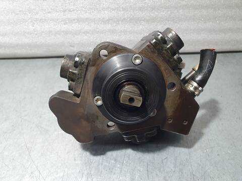 Bomba Inyeccion Fiat Doblo FURGON BASE 75CV 55KW