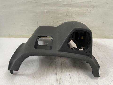 Consola Central Renault Trafic L1H1 2 7T 95CV