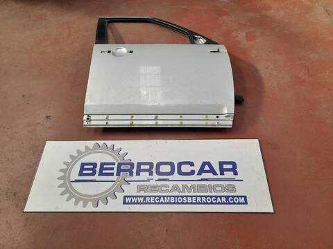 Foto 3ª: Puerta Delantera Derecha Land Rover Discovery VERSION INDEFINIDA (2004)