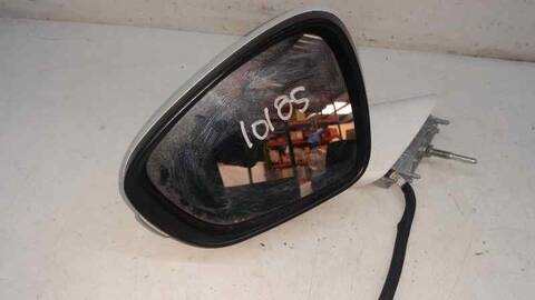 Retrovisor Izquierdo Peugeot 508 ACTIVE 140CV 103KW