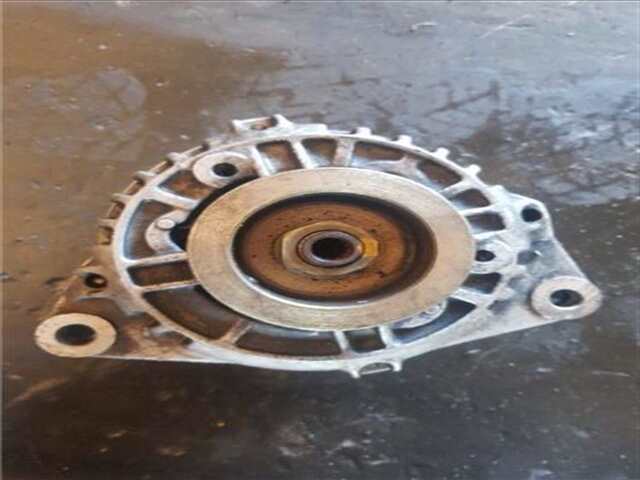 Alternador Citroen Xsara 